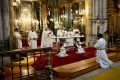 Solemnidad-de-la-Asuncion-de-la-Virgen-27