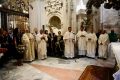 Solemnidad-de-la-Asuncion-de-la-Virgen-29