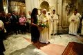 Solemnidad-de-la-Asuncion-de-la-Virgen-32