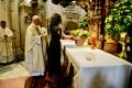 Solemnidad-de-la-Asuncion-de-la-Virgen-33