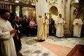 Solemnidad-de-la-Asuncion-de-la-Virgen-35