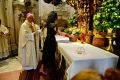 Solemnidad-de-la-Asuncion-de-la-Virgen-36