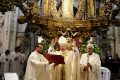 Solemnidad-de-la-Asuncion-de-la-Virgen-38