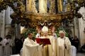 Solemnidad-de-la-Asuncion-de-la-Virgen-39