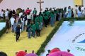 segunda-jornada-del-Jubileo-de-la-Juventud-14