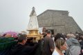 Celebracion-O-Faro-2