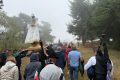 Celebracion-O-Faro-5