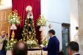 Celebracion-Vigen-de-los-Dolores-Lalin-10