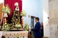 Celebracion-Vigen-de-los-Dolores-Lalin-11