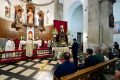 Celebracion-Vigen-de-los-Dolores-Lalin-12