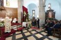 Celebracion-Vigen-de-los-Dolores-Lalin-13