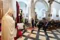 Celebracion-Vigen-de-los-Dolores-Lalin-14