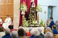 Celebracion-Vigen-de-los-Dolores-Lalin-15