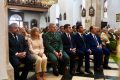 Celebracion-Vigen-de-los-Dolores-Lalin-16