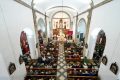 Celebracion-Vigen-de-los-Dolores-Lalin-17