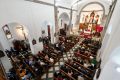 Celebracion-Vigen-de-los-Dolores-Lalin-18