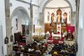 Celebracion-Vigen-de-los-Dolores-Lalin-19