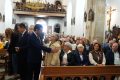 Celebracion-Vigen-de-los-Dolores-Lalin-2
