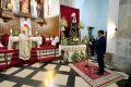 Celebracion-Vigen-de-los-Dolores-Lalin-20
