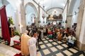 Celebracion-Vigen-de-los-Dolores-Lalin-21
