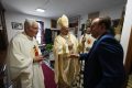 Celebracion-Vigen-de-los-Dolores-Lalin-3