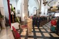 Celebracion-Vigen-de-los-Dolores-Lalin-4