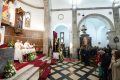 Celebracion-Vigen-de-los-Dolores-Lalin-5