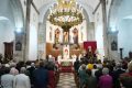 Celebracion-Vigen-de-los-Dolores-Lalin-6