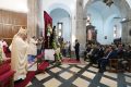 Celebracion-Vigen-de-los-Dolores-Lalin-7