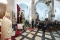 Celebracion-Vigen-de-los-Dolores-Lalin-8