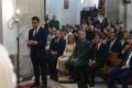 Celebracion-Vigen-de-los-Dolores-Lalin-9