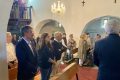 Coronacion-Virgen-A-Seara-1