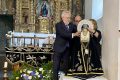 Coronacion-Virgen-A-Seara-10