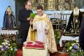 Coronacion-Virgen-A-Seara-11
