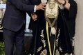 Coronacion-Virgen-A-Seara-3