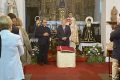 Coronacion-Virgen-A-Seara-4