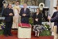 Coronacion-Virgen-A-Seara-5