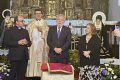Coronacion-Virgen-A-Seara-6