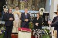 Coronacion-Virgen-A-Seara-7