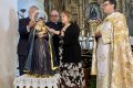Coronacion-Virgen-A-Seara-8