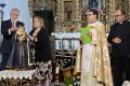 Coronacion-Virgen-A-Seara-9