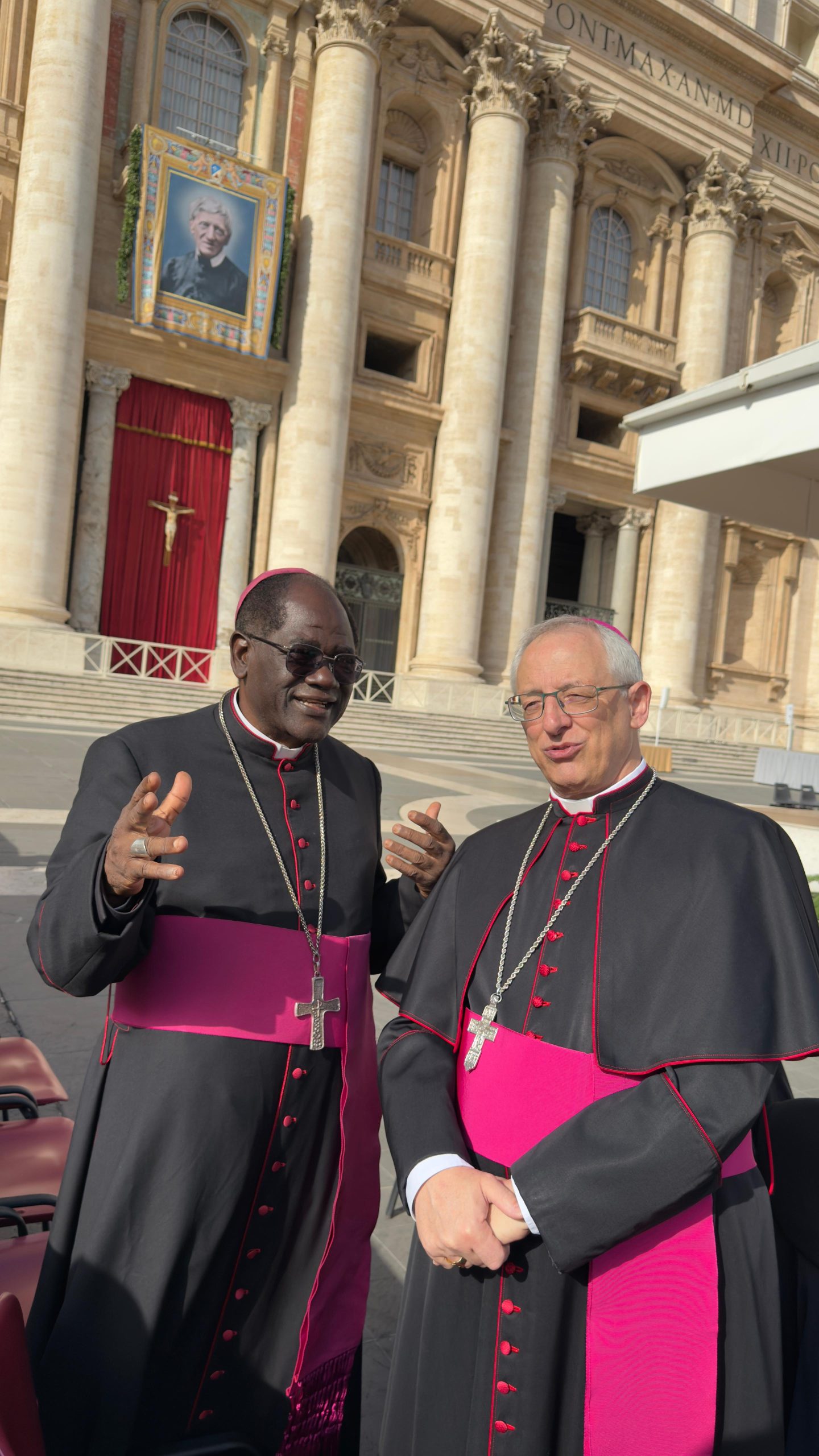 Audiencia-Papa-leon-XIV-con-mundo-educativo-3