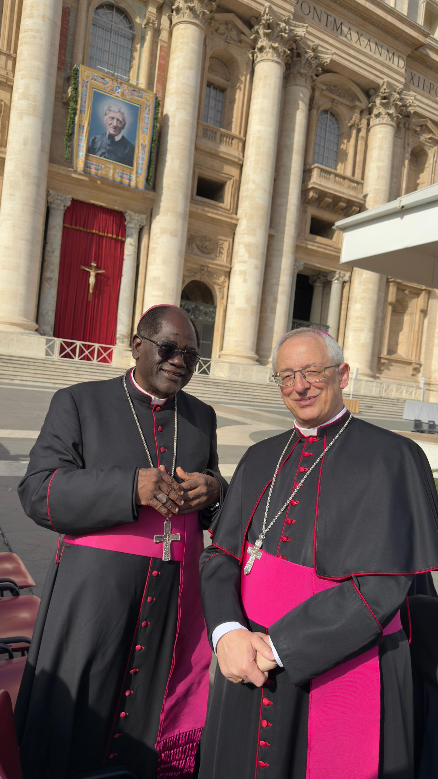 Audiencia-Papa-leon-XIV-con-mundo-educativo-5