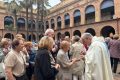 Barcdelona-celebra-el-san-Froilan-2025-1