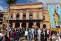 Barcdelona-celebra-el-san-Froilan-2025-10