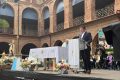 Barcdelona-celebra-el-san-Froilan-2025-13