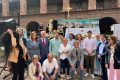 Barcdelona-celebra-el-san-Froilan-2025-14