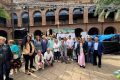 Barcdelona-celebra-el-san-Froilan-2025-5