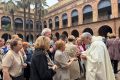 Barcdelona-celebra-el-san-Froilan-2025-6