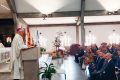 Celebraciin-del-Pilar-25-1
